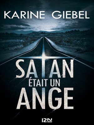 cover image of Satan était un ange